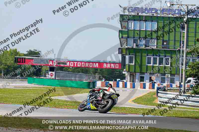 Brno;event digital images;motorbikes;no limits;peter wileman photography;trackday;trackday digital images